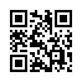 QR-Code https://ppt.cc/e7bj