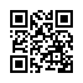 QR-Code https://ppt.cc/e7cF