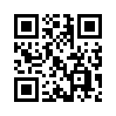 QR-Code https://ppt.cc/e7ct