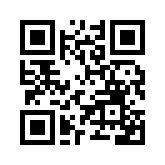 QR-Code https://ppt.cc/e7d9