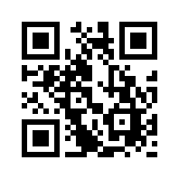 QR-Code https://ppt.cc/e7dF