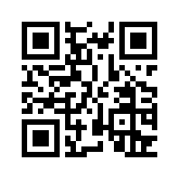 QR-Code https://ppt.cc/e7dc