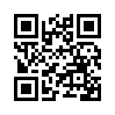 QR-Code https://ppt.cc/e7es