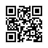 QR-Code https://ppt.cc/e7gz