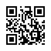 QR-Code https://ppt.cc/e7hE