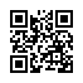 QR-Code https://ppt.cc/e7i1