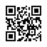 QR-Code https://ppt.cc/e7kZ