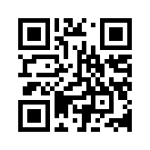 QR-Code https://ppt.cc/e7l4