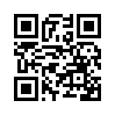 QR-Code https://ppt.cc/e7lA