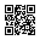 QR-Code https://ppt.cc/e7lC