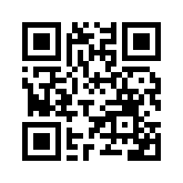 QR-Code https://ppt.cc/e7lV