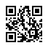 QR-Code https://ppt.cc/e7n%7E