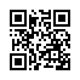 QR-Code https://ppt.cc/e7nl