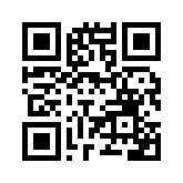 QR-Code https://ppt.cc/e7nt