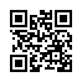 QR-Code https://ppt.cc/e7oo