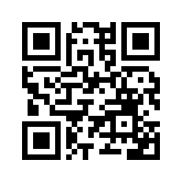 QR-Code https://ppt.cc/e7ot
