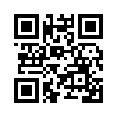QR-Code https://ppt.cc/e7ox
