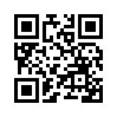 QR-Code https://ppt.cc/e7pO