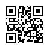 QR-Code https://ppt.cc/e7pz
