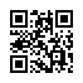 QR-Code https://ppt.cc/e7qC