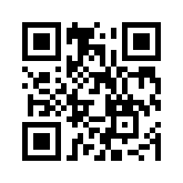 QR-Code https://ppt.cc/e7q_
