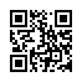 QR-Code https://ppt.cc/e7r7