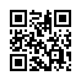 QR-Code https://ppt.cc/e7re