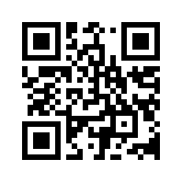 QR-Code https://ppt.cc/e7rl