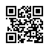 QR-Code https://ppt.cc/e7sy