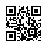 QR-Code https://ppt.cc/e7t3