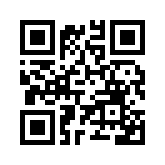 QR-Code https://ppt.cc/e7tN