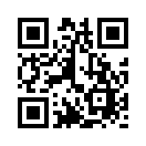 QR-Code https://ppt.cc/e7tU