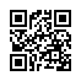 QR-Code https://ppt.cc/e7tp