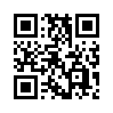 QR-Code https://ppt.cc/e7tx