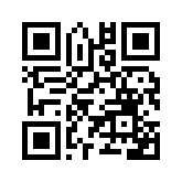 QR-Code https://ppt.cc/e7uY