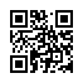 QR-Code https://ppt.cc/e7ub