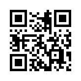 QR-Code https://ppt.cc/e7vO