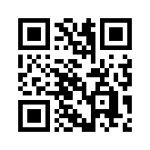 QR-Code https://ppt.cc/e7vQ