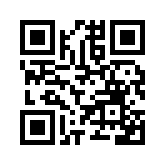 QR-Code https://ppt.cc/e7wu