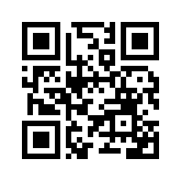 QR-Code https://ppt.cc/e7x-
