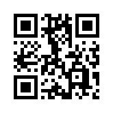 QR-Code https://ppt.cc/e7xZ
