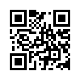 QR-Code https://ppt.cc/e7xt