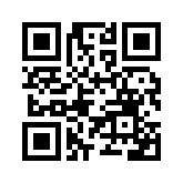 QR-Code https://ppt.cc/e7yD