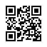 QR-Code https://ppt.cc/e7yX