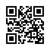 QR-Code https://ppt.cc/e7yk