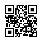 QR-Code https://ppt.cc/e7z8