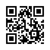 QR-Code https://ppt.cc/e8%3BA
