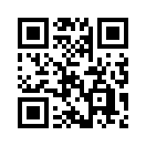 QR-Code https://ppt.cc/e8%7E%21