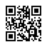 QR-Code https://ppt.cc/e8%7EE