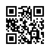 QR-Code https://ppt.cc/e8%7EH